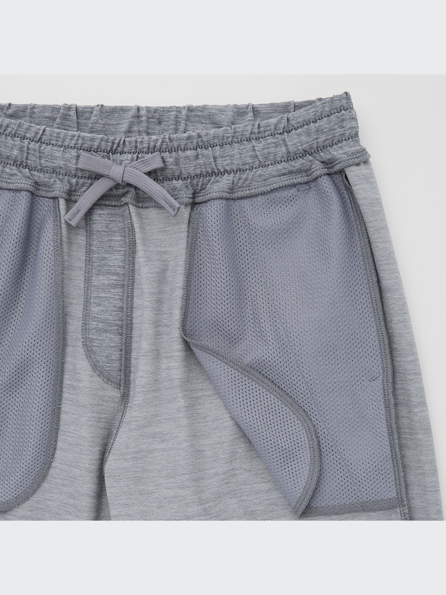 ユニクロ公式 | ウルトラストレッチアクティブジョガーパンツ