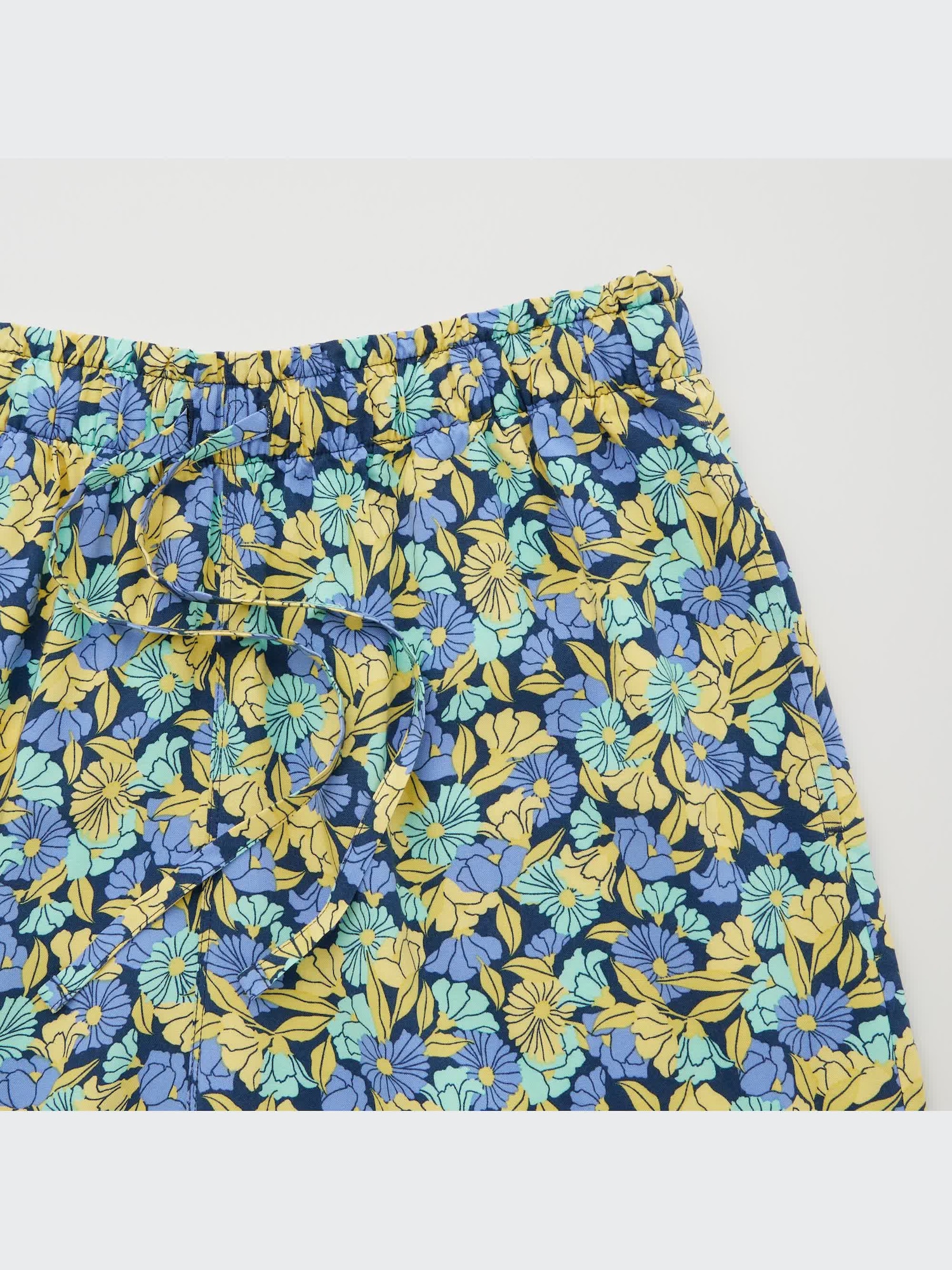 ユニクロ公式 | リラコ