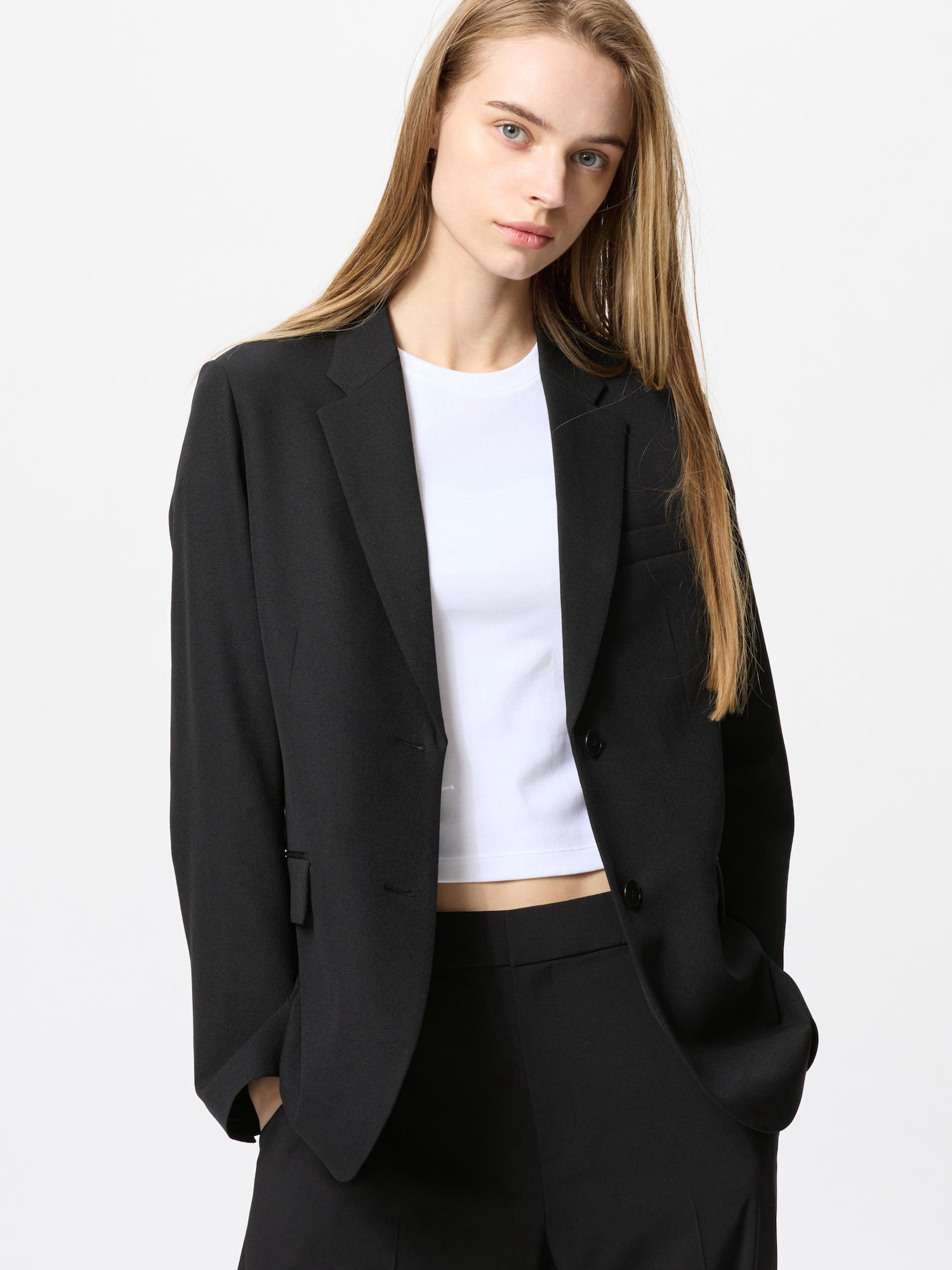 ユニクロ公式 | 感動ジャケット