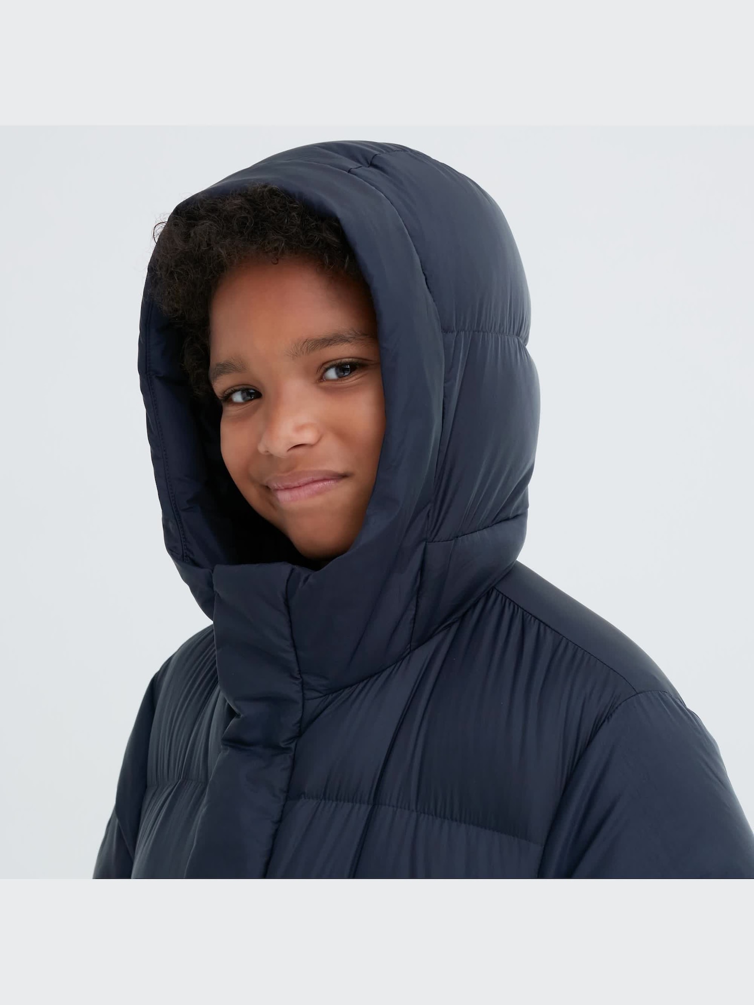 Down Coat | UNIQLO US