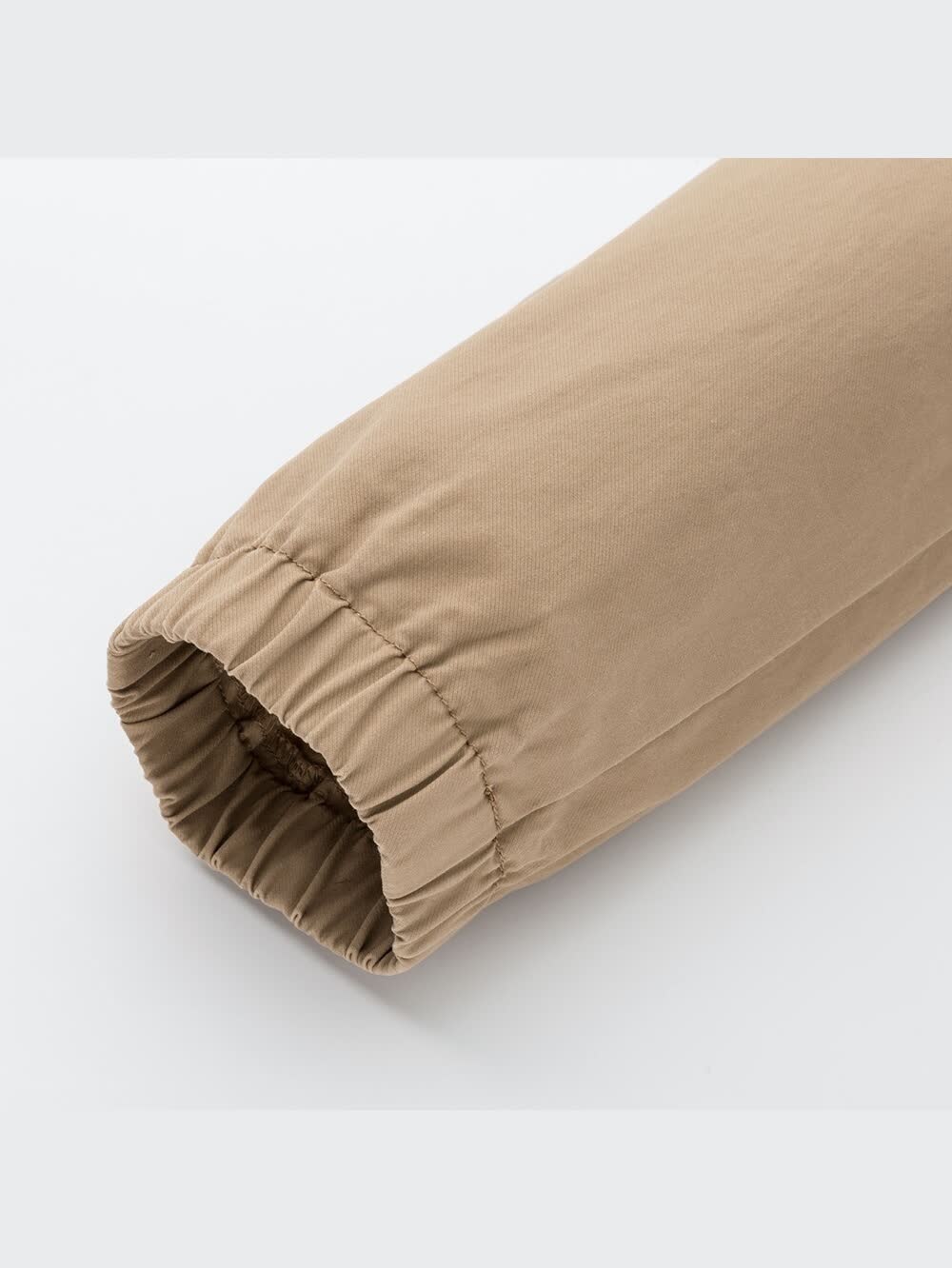 ユニクロ公式 | EZYジョガーパンツ（丈長め76cm）