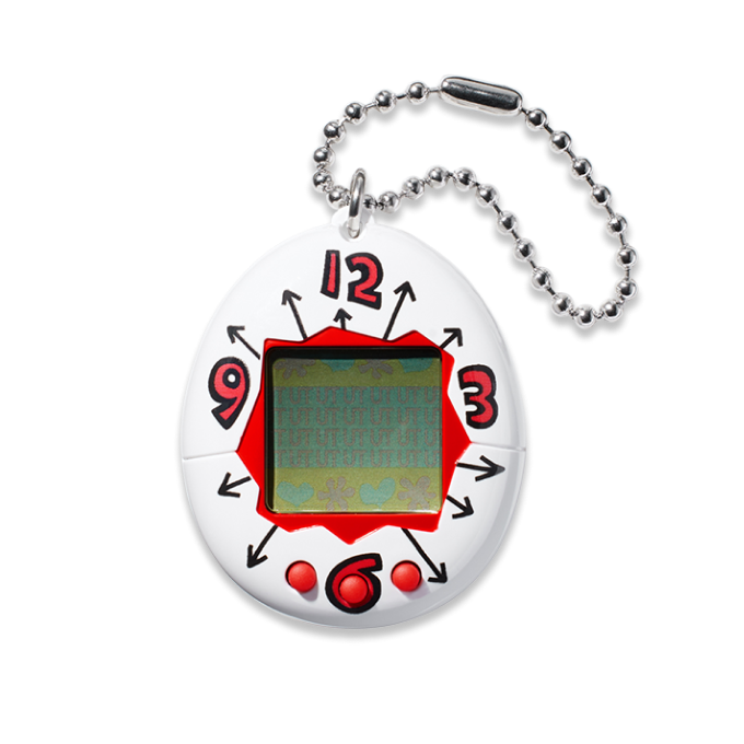 ユニクロ公式｜たまごっち UT