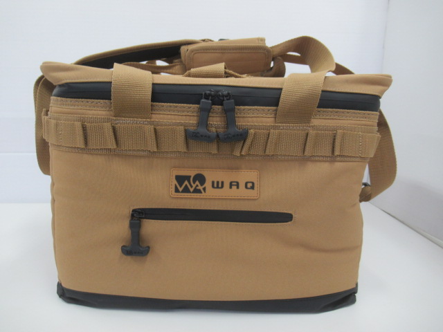 ソフトクーラー | アウトドア用品・アウトドアグッズの中古通販サイト