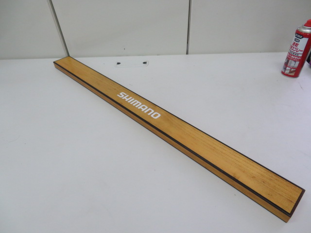 釣夢工房 ハリスピッタリ80+ハリスケース | アウトドア用品