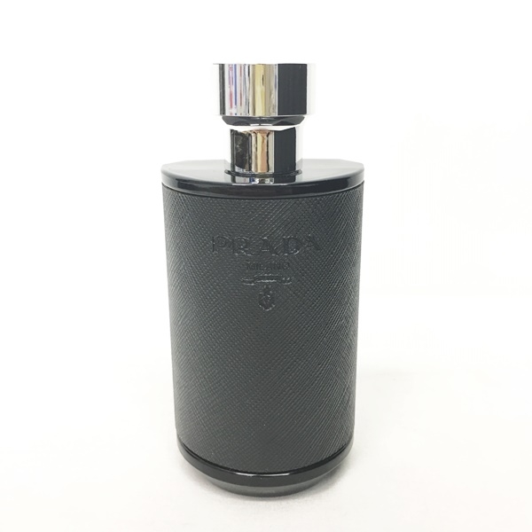 プラダ PRADA オム インテンス オーデパルファム 香水 フレグランス