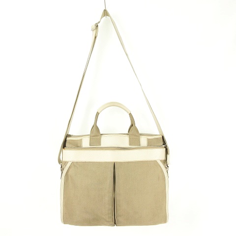 ⭐︎価格交渉歓迎⭐︎SAMANTHA KINGZ ビジネスバッグ 定価38500円 楽天