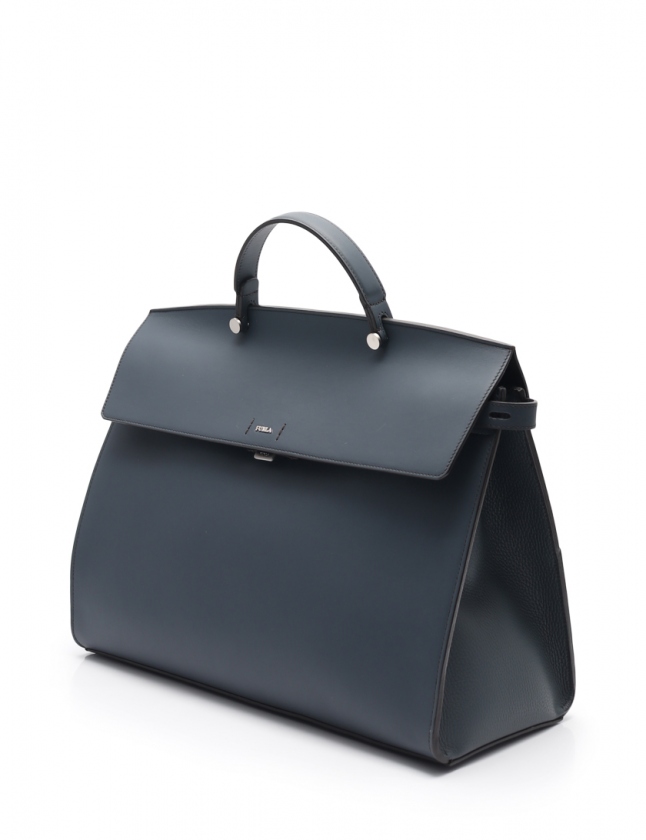 フルラ FURLA ビジネスバッグ ブリーフケース ハンドバッグ