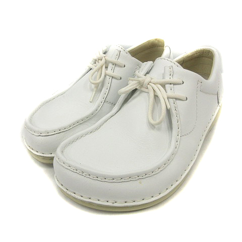 ビルケンシュトック BIRKENSTOCK コンフォートシューズ PASADENANL