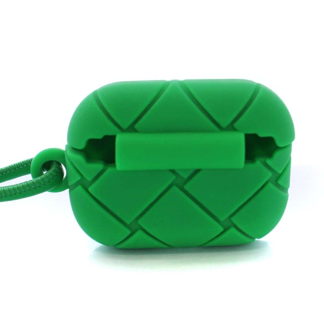 ボッテガヴェネタ BOTTEGA VENETA AirPods Proケース エアーポッズ