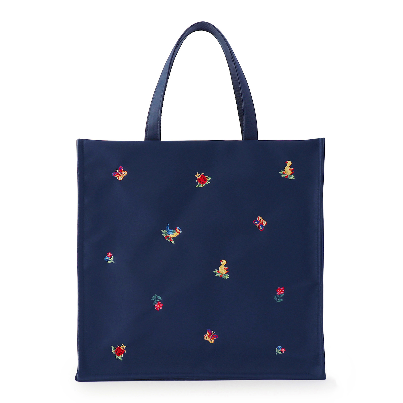 先行予約販売中！「学校フェイラー」新作は秋の行事が楽しくなる | VERY