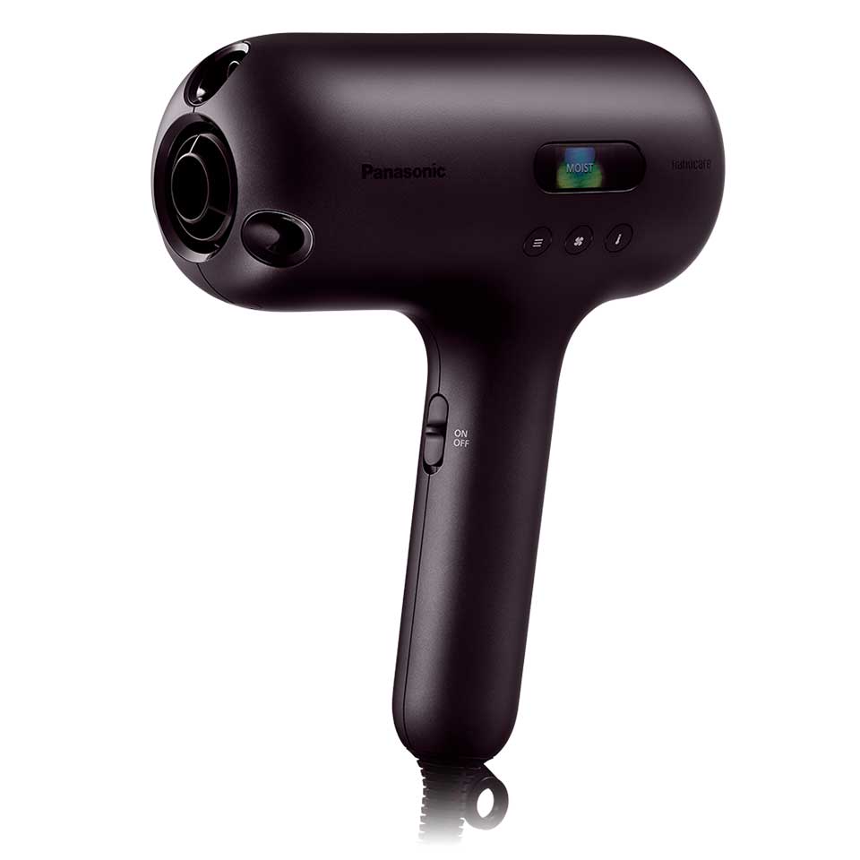 理想の“キレイ”が選べる新機能！頑張るママの“ご褒美容”【最新