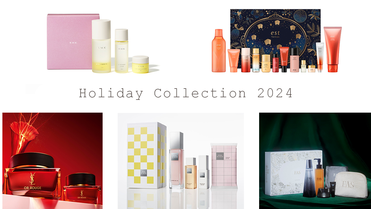 26dd1cc398dd1d4063ed396b7e1a09