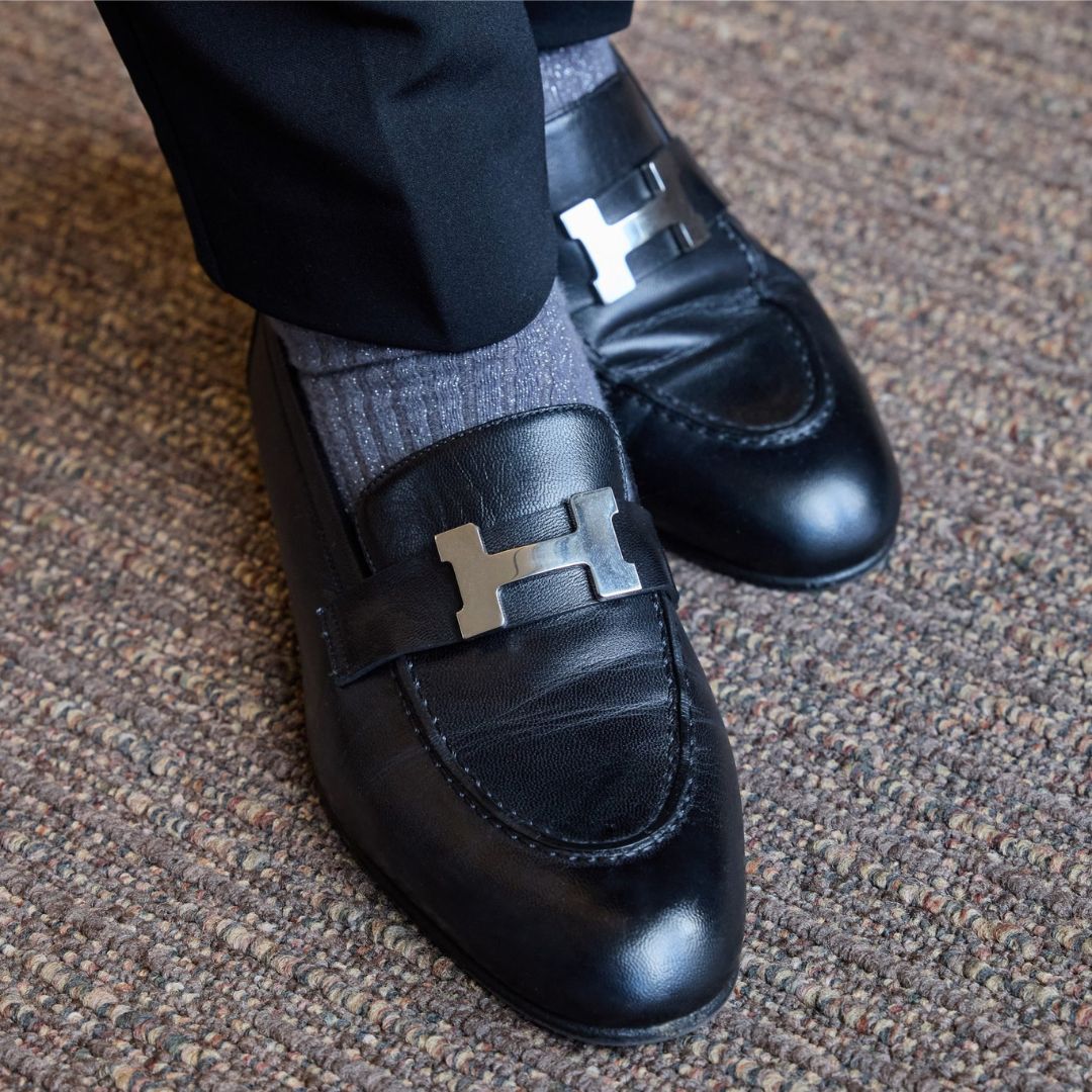 66631ac407d3d04ae8b3e4a16dff85