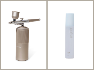 抽選で3名様にプレゼント】肌のすみずみまで潤う！話題の『LINKA