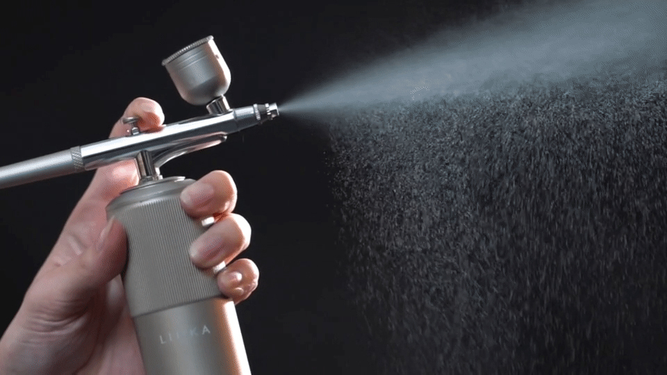 抽選で3名様にプレゼント】肌のすみずみまで潤う！話題の『LINKA