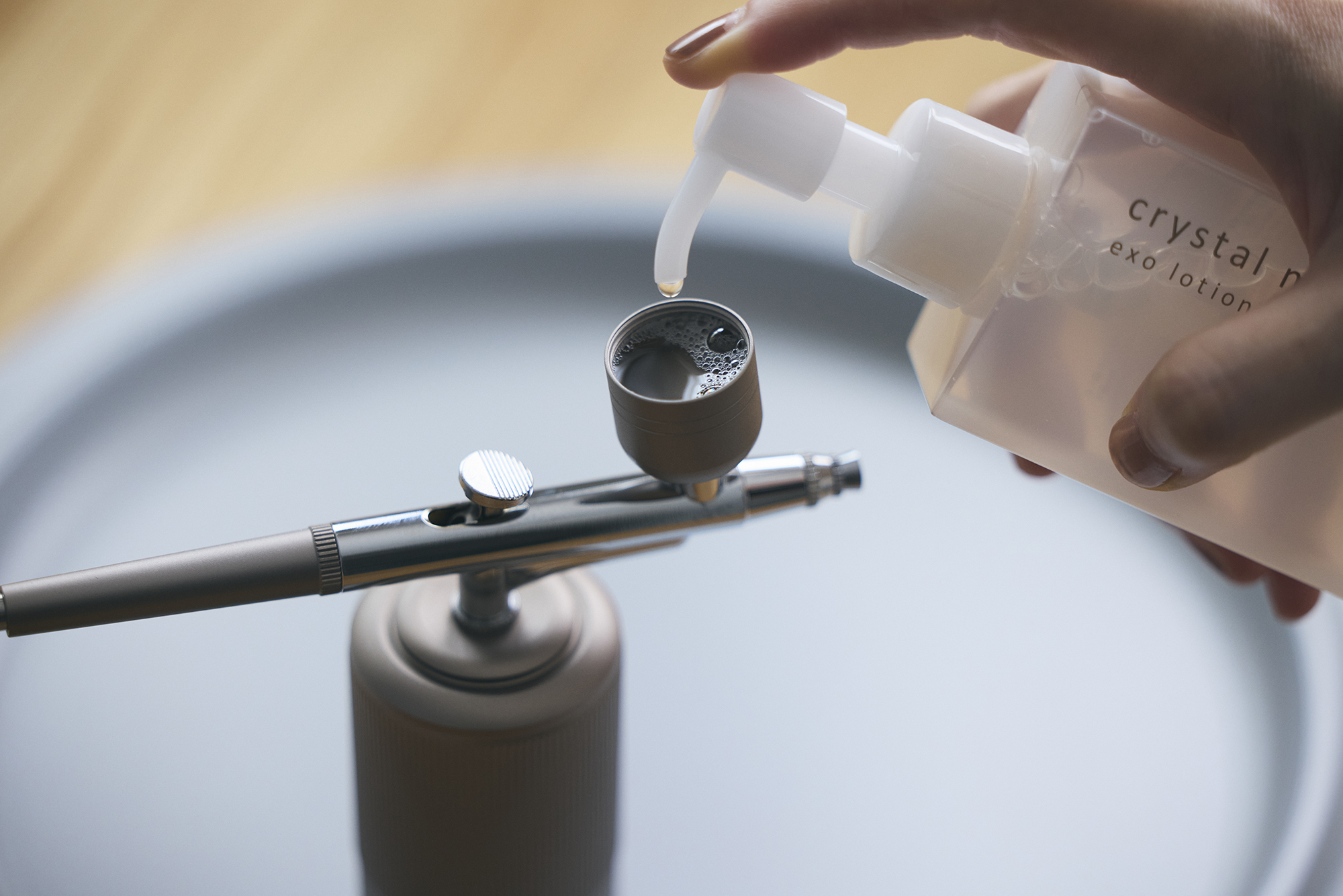 抽選で3名様にプレゼント】肌のすみずみまで潤う！話題の『LINKA