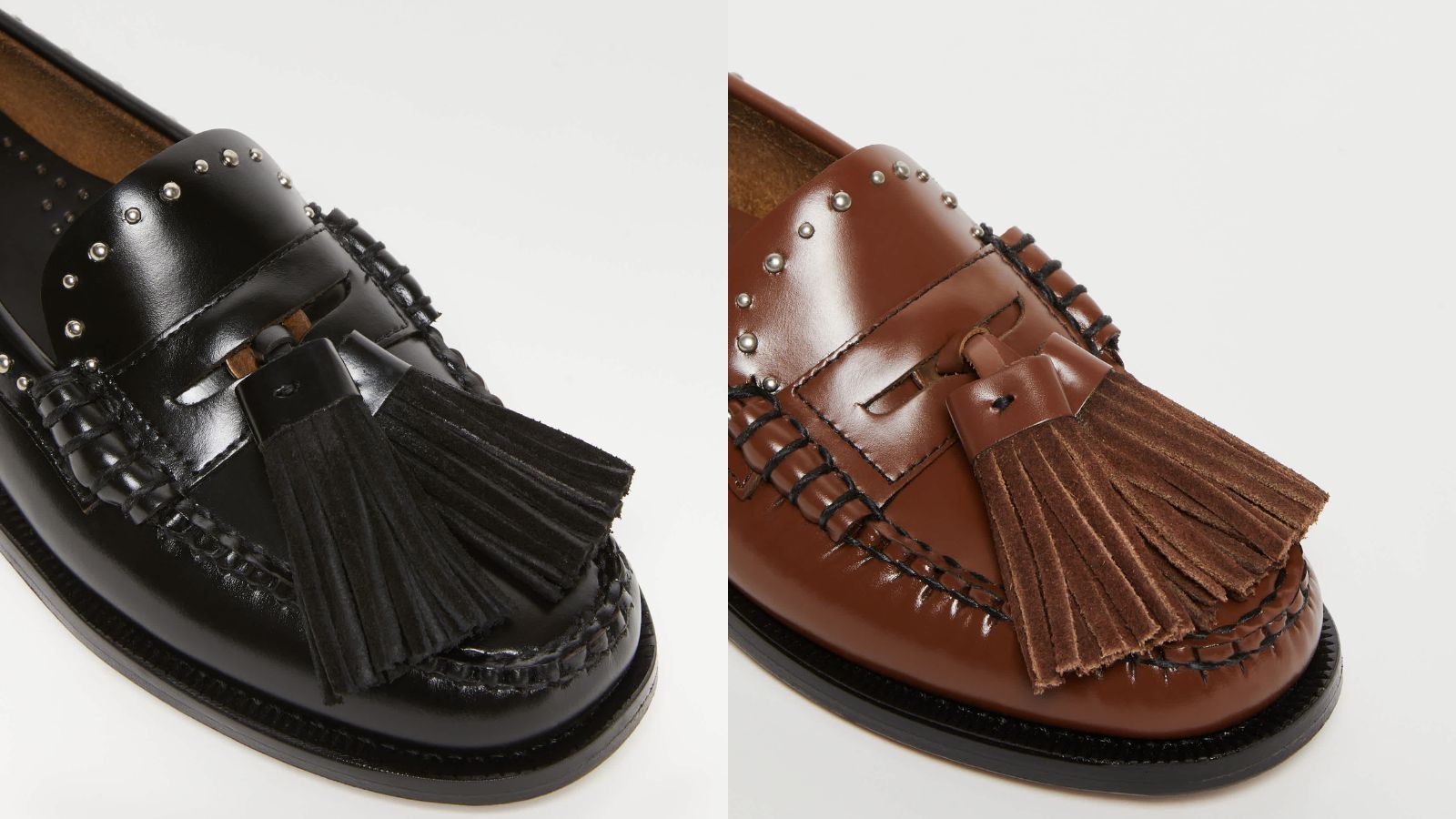 2a028d3cee4bc73f168344e9241320