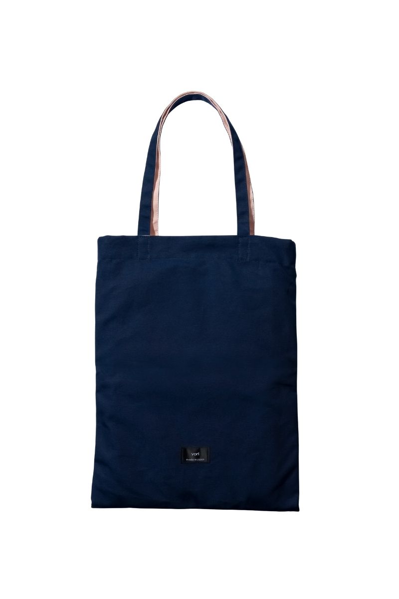 yoriの限定トート】がもらえる「VERY」のプレミアムサブスク！VERY FES