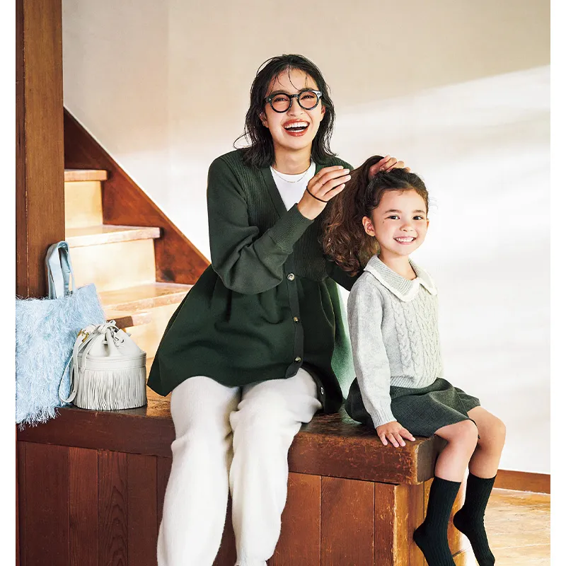 ロングシャツ | VERY［ヴェリィ］