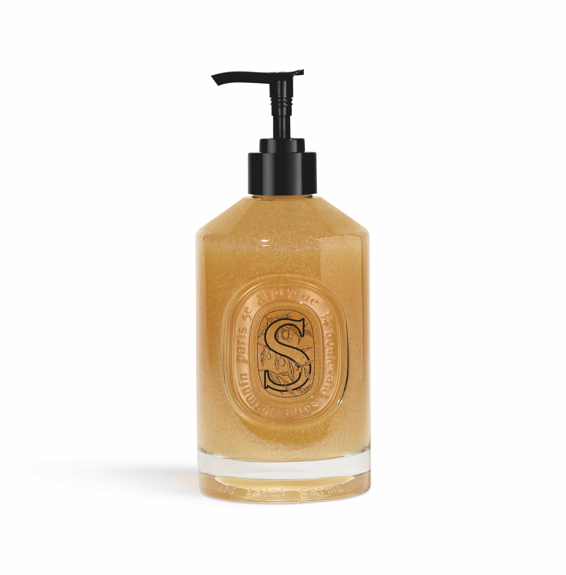 ディプティックの新作スキンケアで、「洗う時間」を癒される時間に | VERY