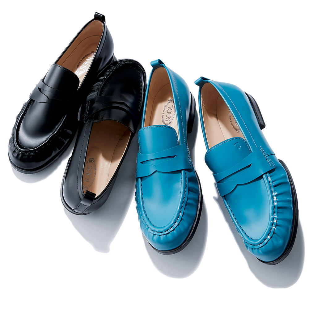 a6e26b72727c35490aa84aead4a729