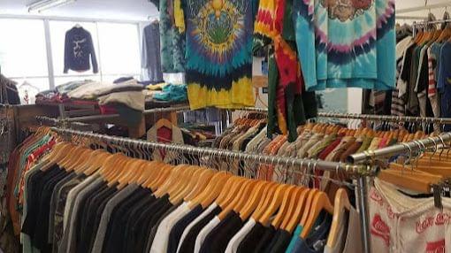 USED CLOTHING HOUSE A【古着屋エー】 | VINTY（ビンティ/ヴィンティ