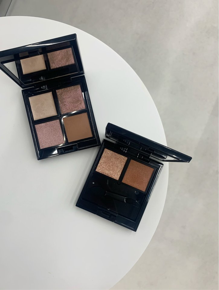 アディクション ザ コンパクト ケース Ⅰ