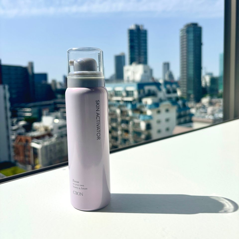 シーボン VCエッセンス MD VCMDエッセンス 35ml シーボン シーボン