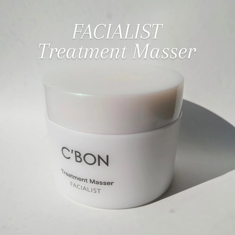 シーボン化粧品 4点セット ウィンディ シーボン化粧品 4点セット