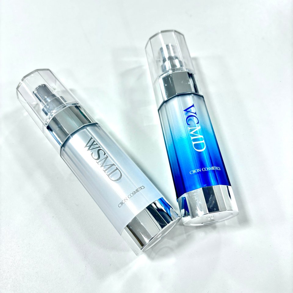 シーボン ホワイトスムージングエッセンス MDS│【公式】シーボン（C