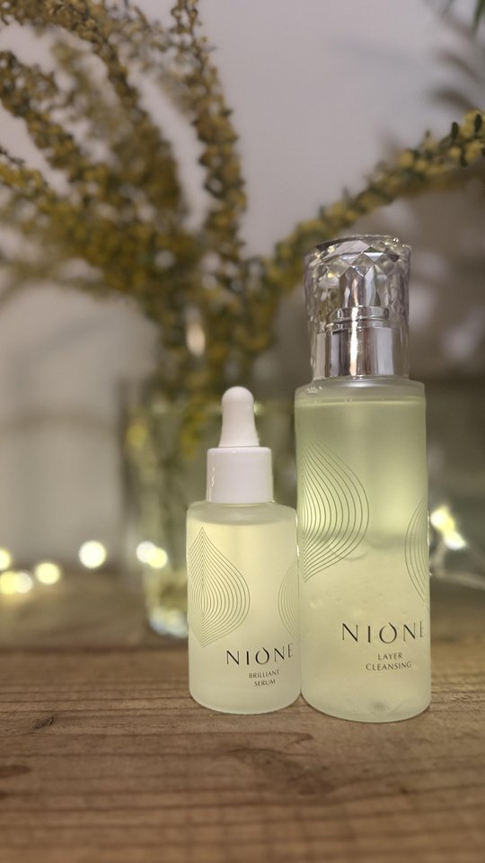 リマドス ビューティモイストクリーム・セラム 3点セット リマドス