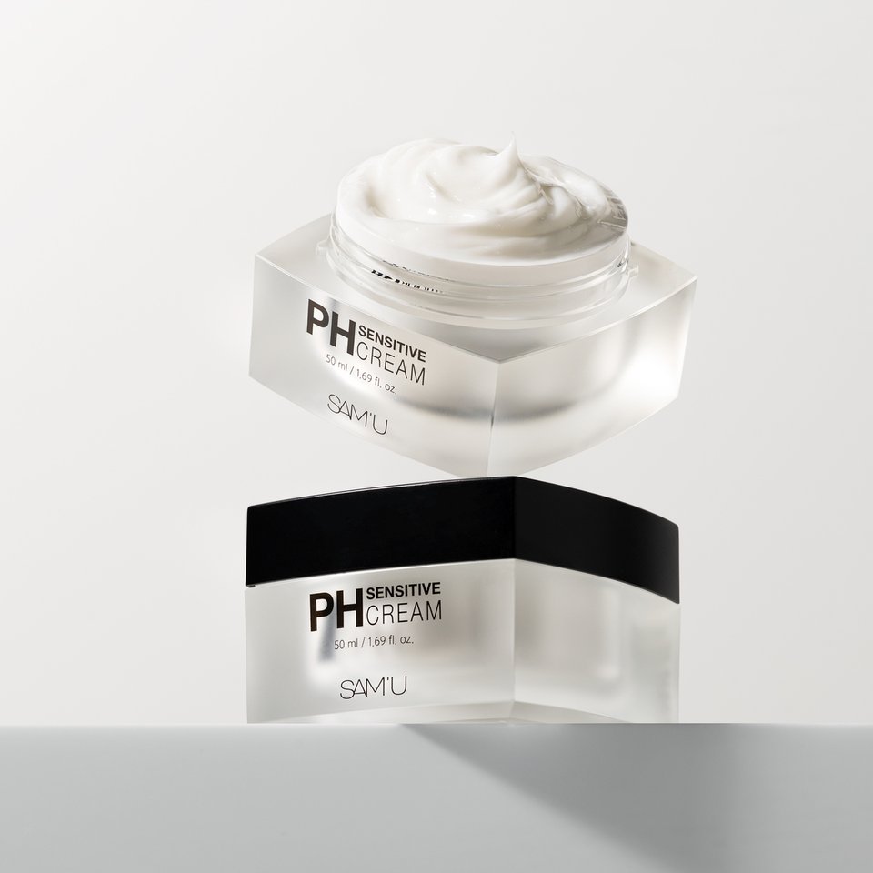 ◇未使用 J.AVEC TOI トリートメントクリーム パシャⅡ100g×2点② J