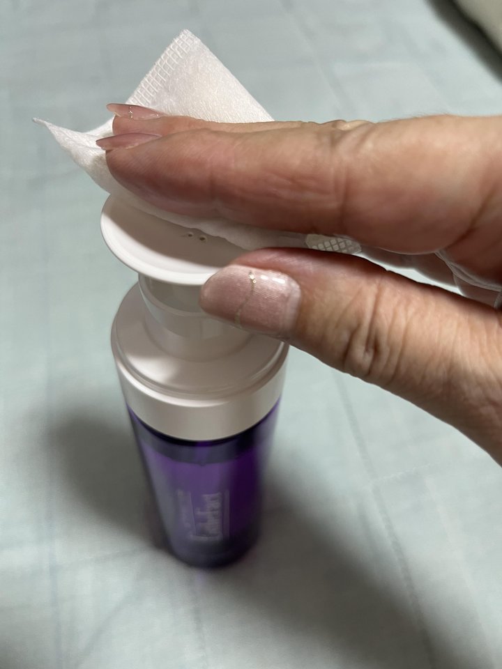 たかの友梨エステファクト エッセンスクレンズ たかの友梨エステ