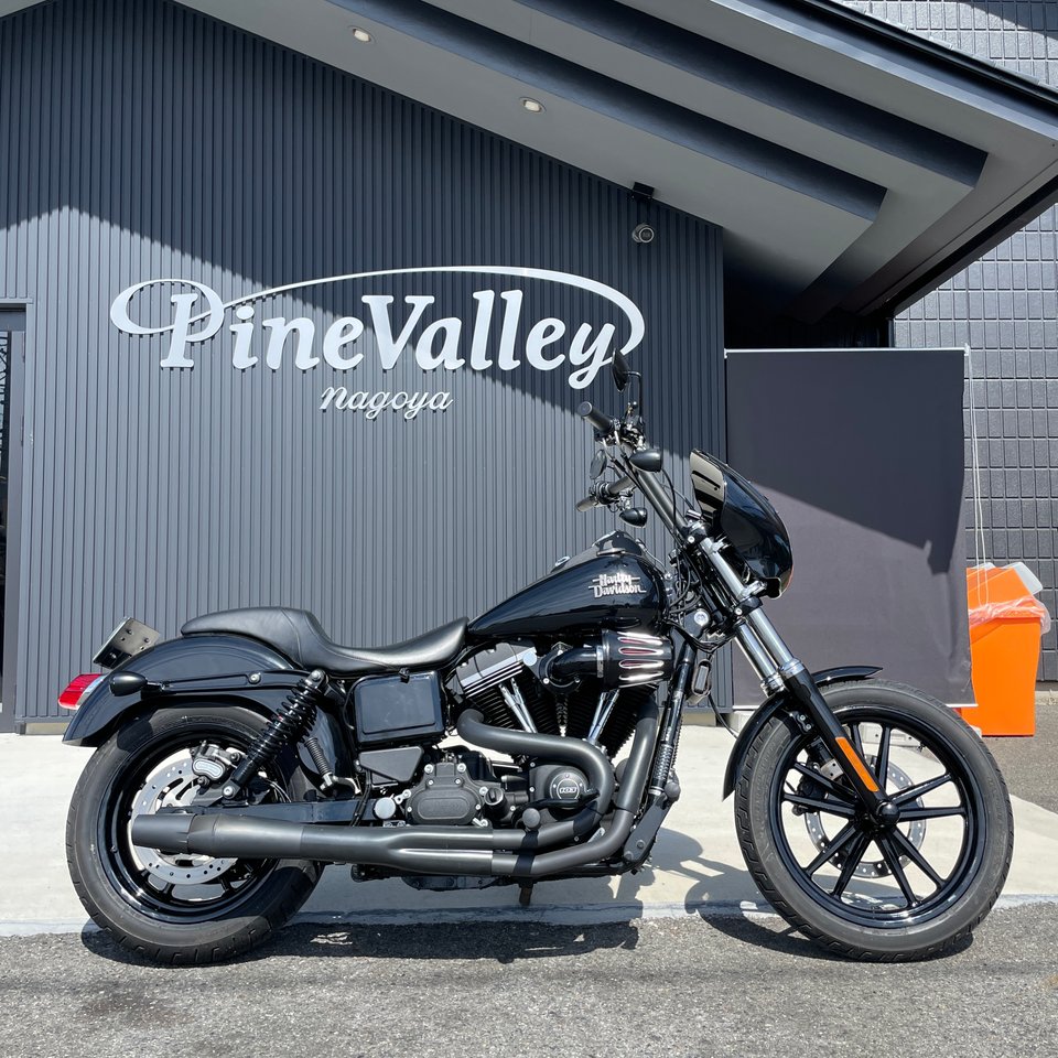 サンダーヘッダーマフラー用 消音インナーサイレンサー Type-1 （約4