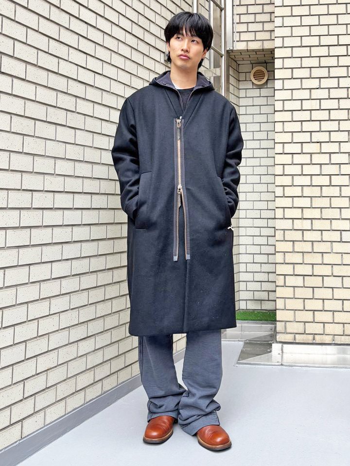 robert geller（ロバートゲラー）の古着・中古通販 | 【公式】RAGTAG