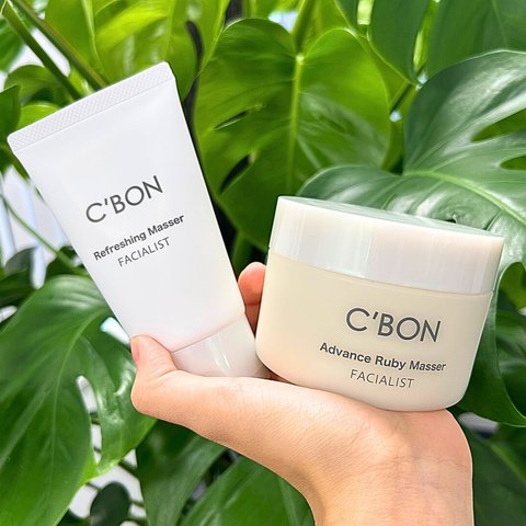 シーボン オールデイパーフェクトベール│【公式】シーボン（C'BON