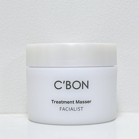 シーボン コンセントレートプラス バイタルクリームa│【公式