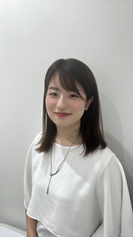 フェイシャリスト FPプログラム14a│【公式】シーボン（C'BON）ホーム