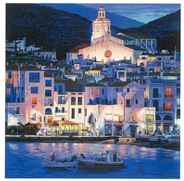 笹倉鉄平展(愛知県)の情報｜ウォーカープラス