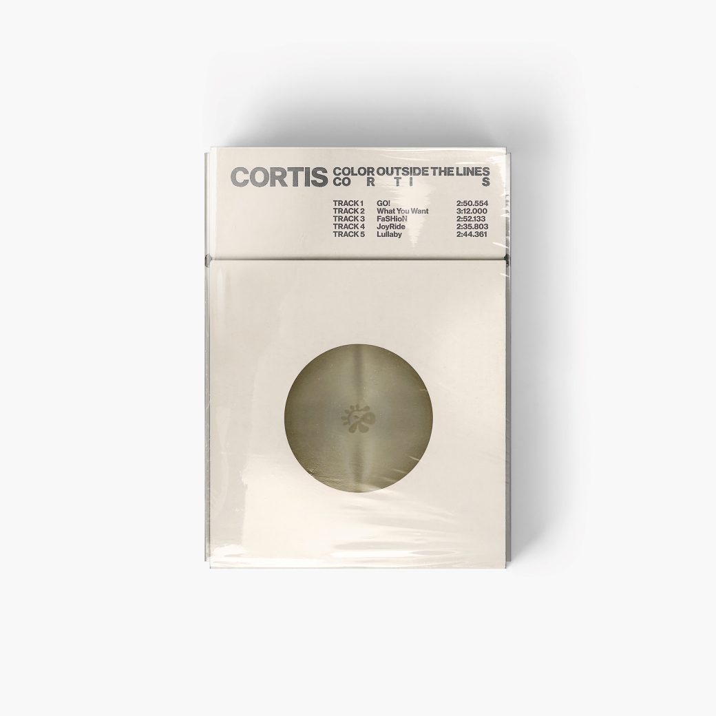 NEWS | CORTIS JAPAN OFFICIAL SITE