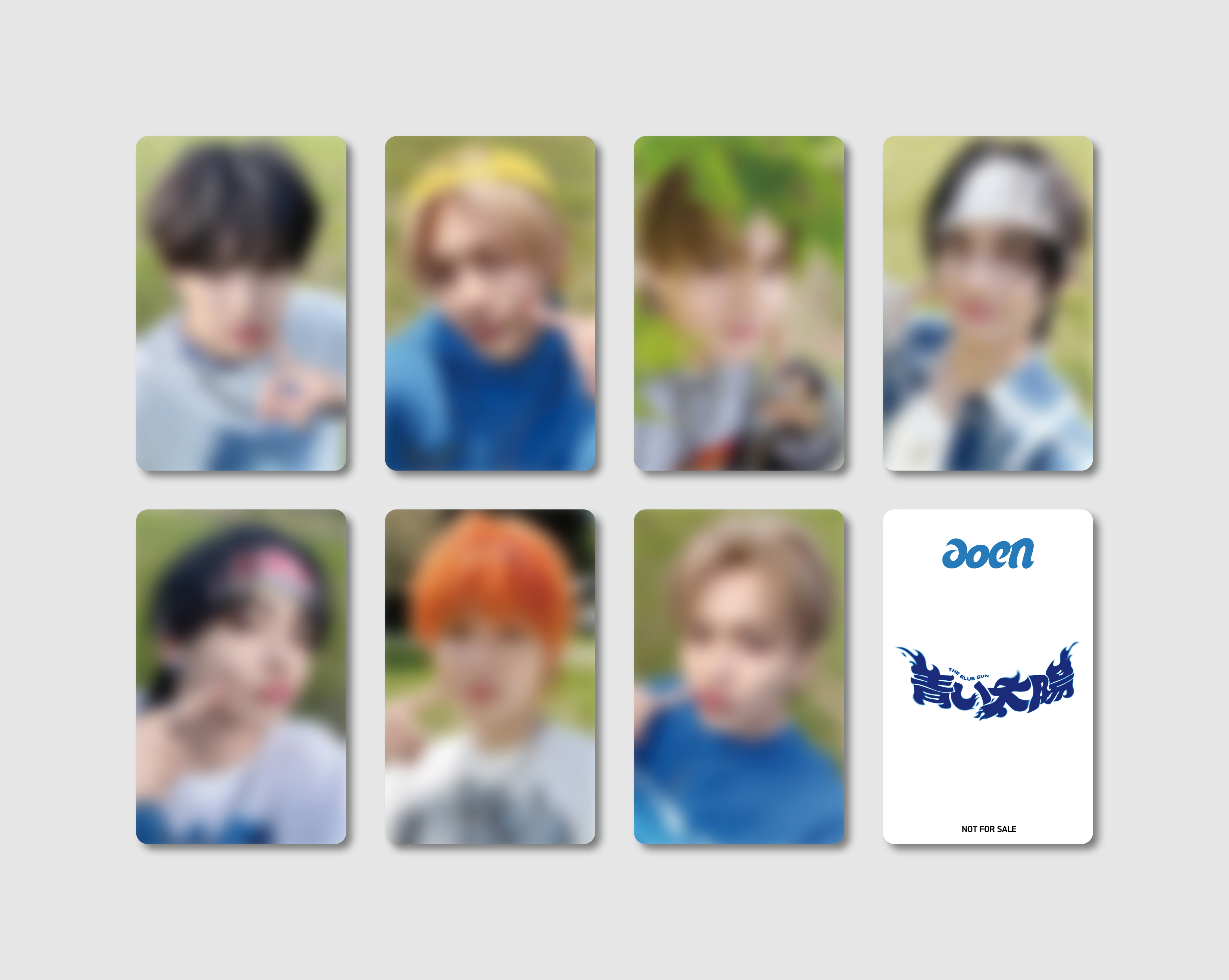 NEWS | aoen OFFICIAL SITE