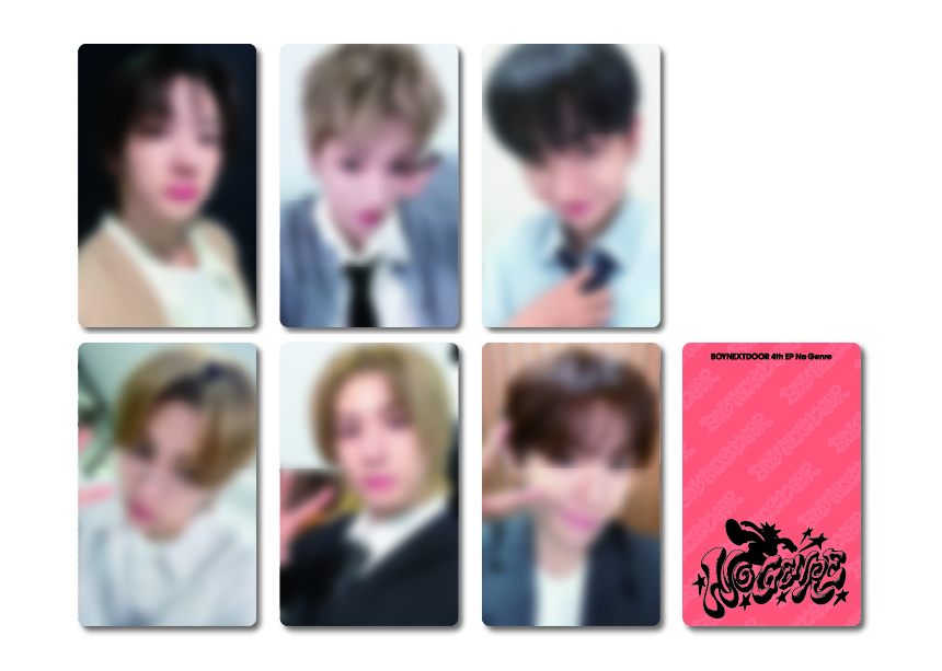 NEWS | BOYNEXTDOOR JAPAN OFFICIAL SITE