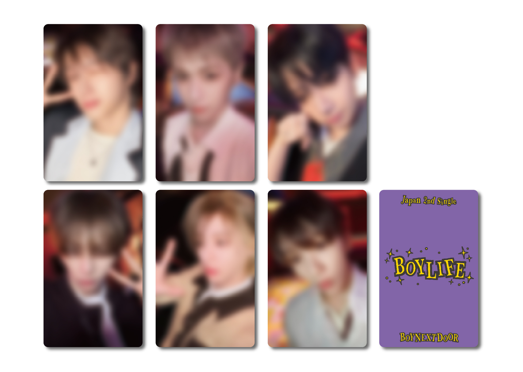 NEWS | BOYNEXTDOOR JAPAN OFFICIAL SITE