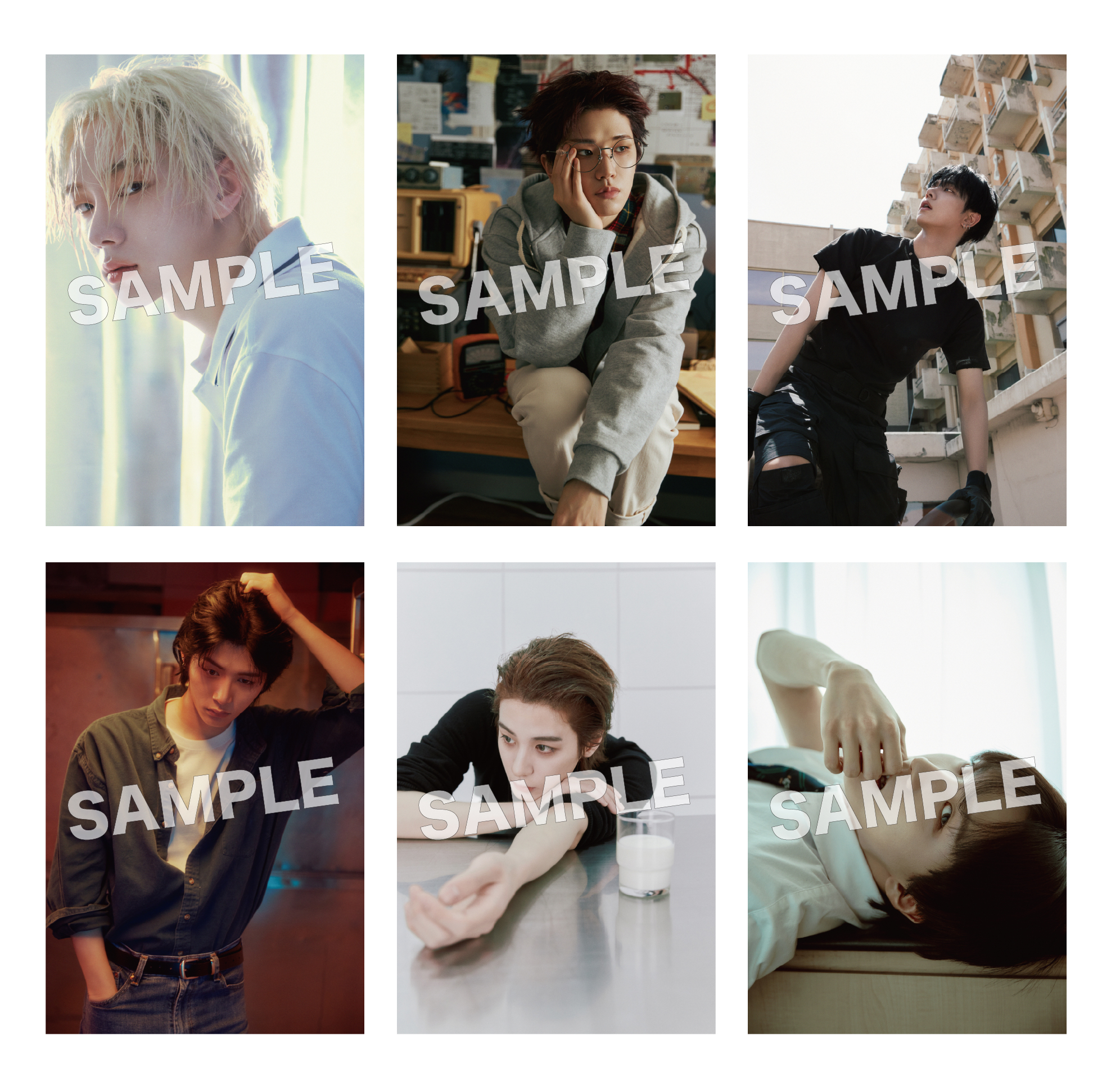 NEWS | BOYNEXTDOOR JAPAN OFFICIAL SITE