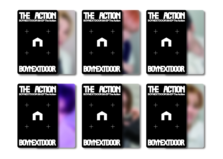 NEWS | BOYNEXTDOOR JAPAN OFFICIAL SITE