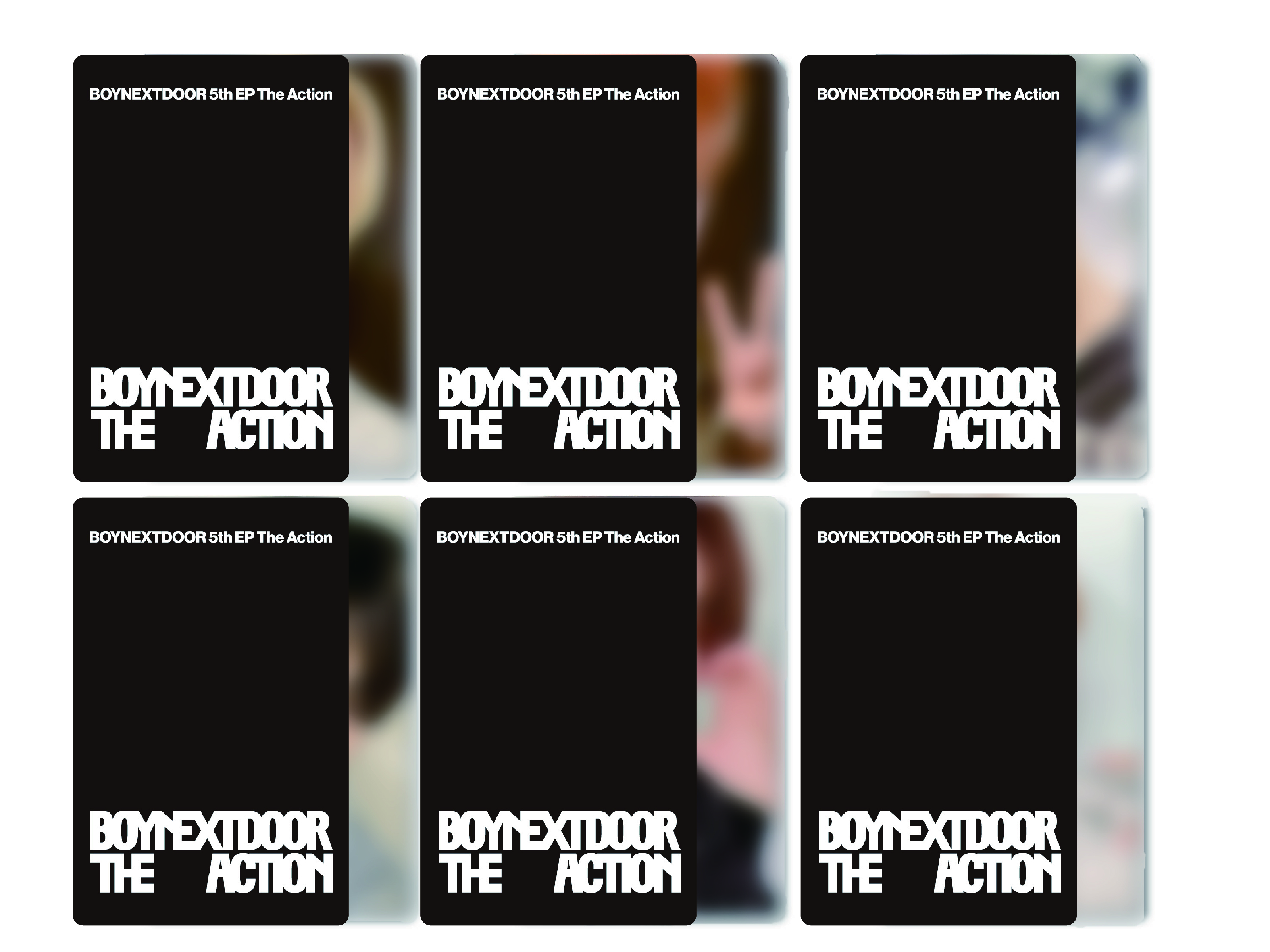 NEWS | BOYNEXTDOOR JAPAN OFFICIAL SITE