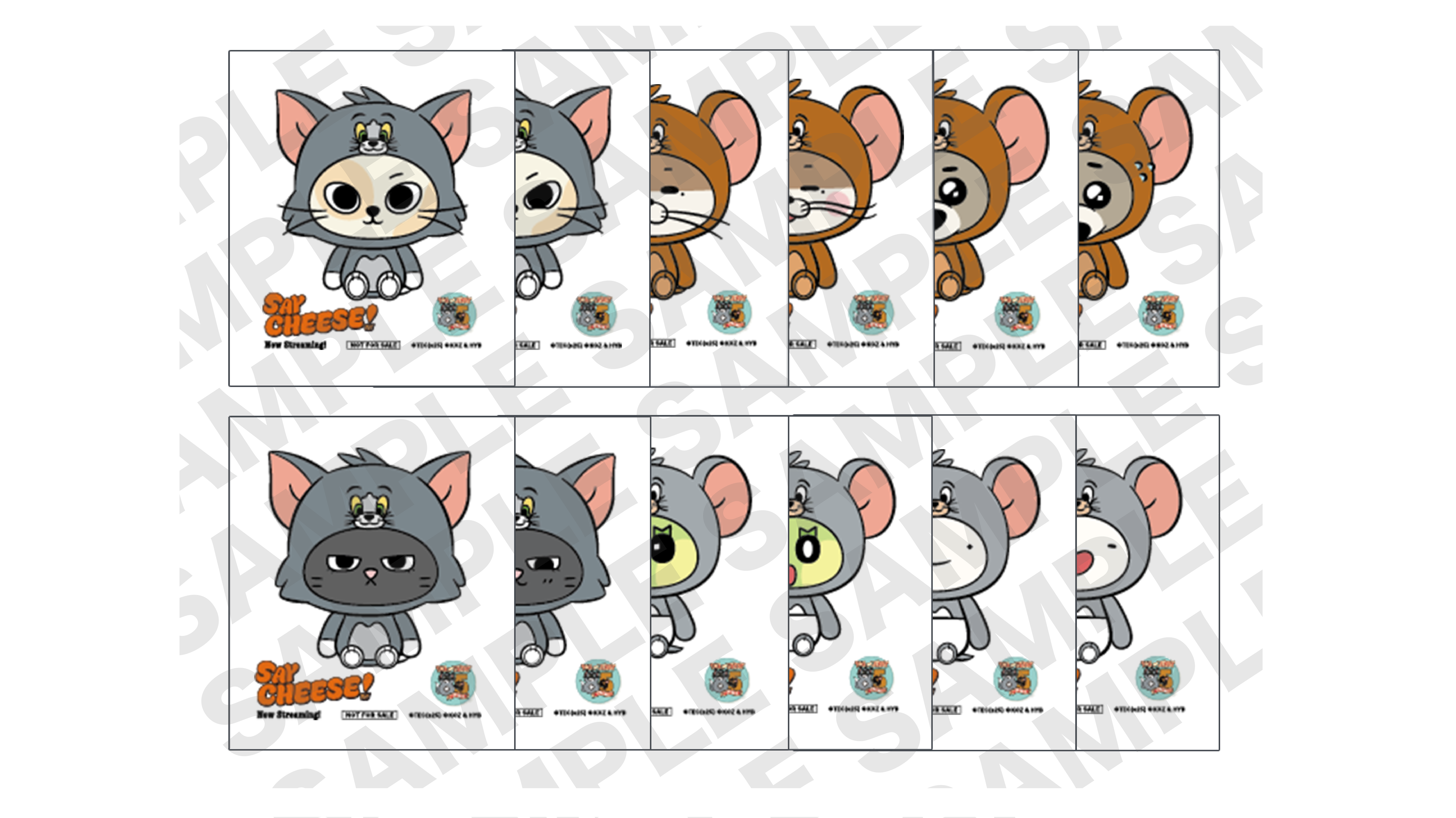 NEWS | BOYNEXTDOOR JAPAN OFFICIAL SITE