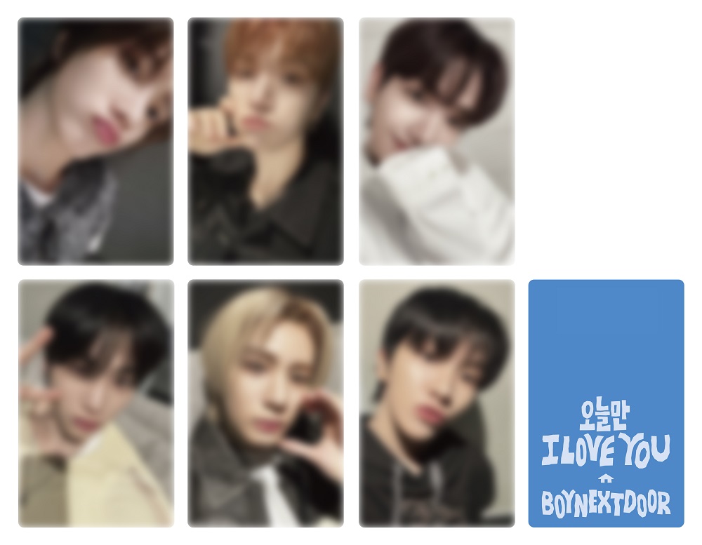 NEWS | BOYNEXTDOOR JAPAN OFFICIAL SITE