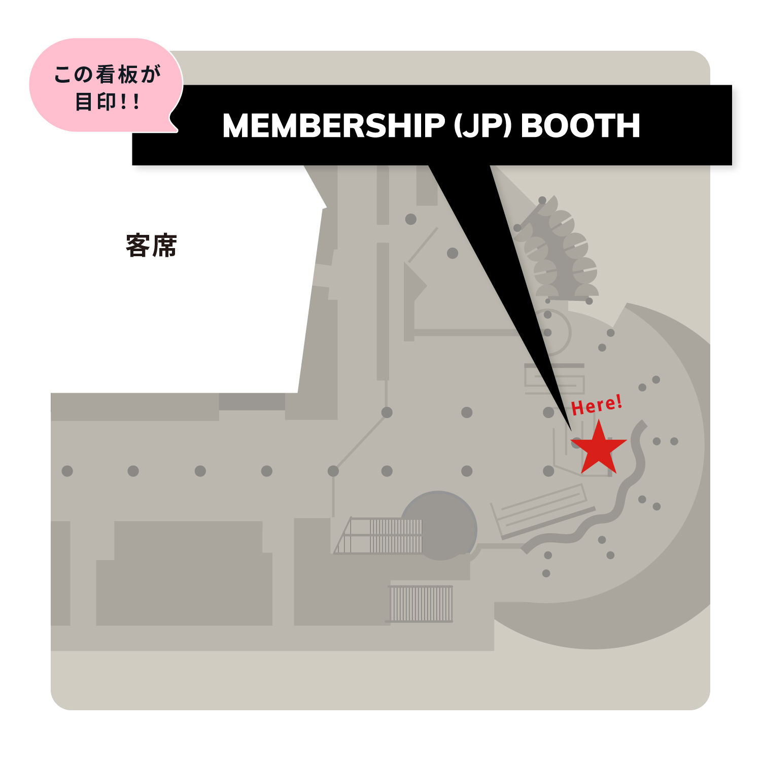 NEWS | BOYNEXTDOOR JAPAN OFFICIAL SITE