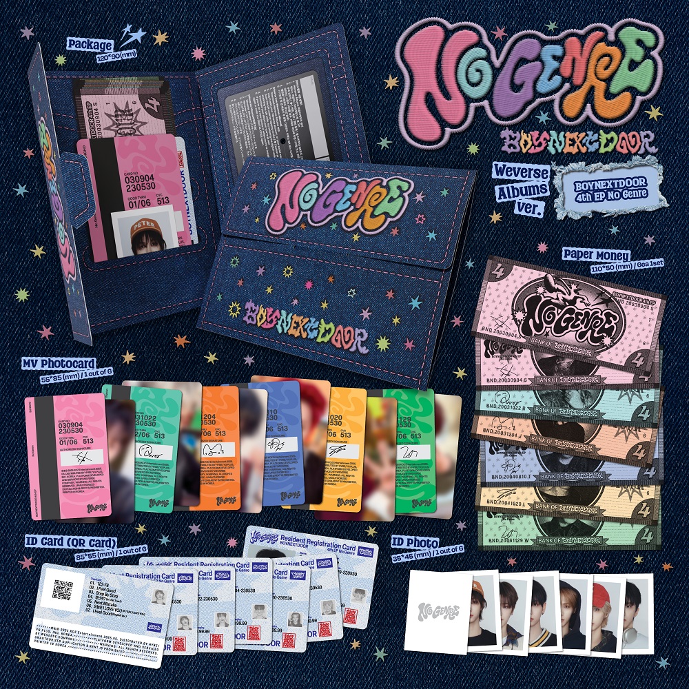 NEWS | BOYNEXTDOOR JAPAN OFFICIAL SITE